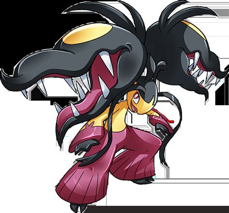 shiny mawile mega|pokemon mawile.